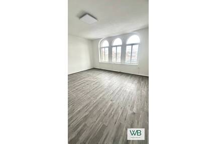 Sanierte Wohnung in Helmstedt - 1.100,00&nbsp;EUR Kaltmiete, ca.&nbsp; 129,00&nbsp;m&sup2;&nbsp;Wohnfl&auml;che in Helmstedt (PLZ: 38350)