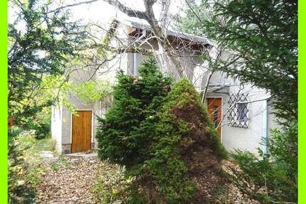 Haus zum Kaufen in Glauchau 119.000,00 € 75 m²