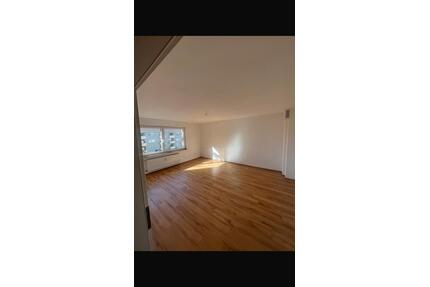 Moderne 1-Zimmer-Wohnung in Troisdorf