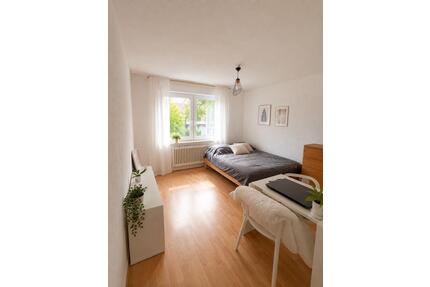 1 Zimmer Wohnung ohne Makler - 60.000,00&nbsp;EUR Kaufpreis, ca.&nbsp; 18,00&nbsp;m&sup2; in Germersheim (PLZ: 76726)