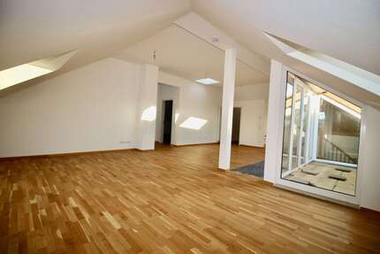 Wohnung zum Kaufen in Radebeul 849.000,00 € 127 m²