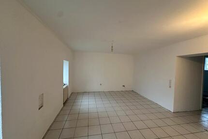 2 ZKB Wohnung - 450,00&nbsp;EUR Kaltmiete, ca.&nbsp; 55,00&nbsp;m&sup2; in Beckingen (PLZ: 66701)