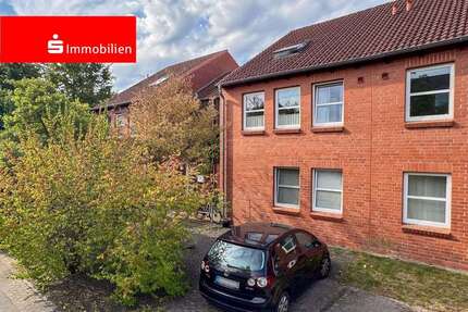 Wohnung zum Kaufen in Heikendorf 285.000,00 € 81 m²