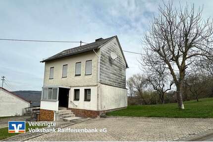 Haus zum Kaufen in Schwarzerden 109.000,00 € 94.02 m²
