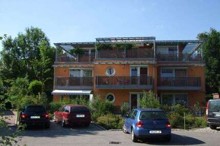 Wohnung zum Mieten in Altötting 1.150,00 € 91.3 m²