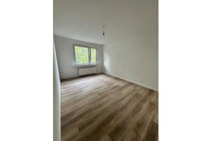 Modernisiertes Apartment in in Duisburg-Neumühl Obermeiderich