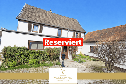 Haus zum Kaufen in Wöllstadt 398.000,00 € 157 m²
