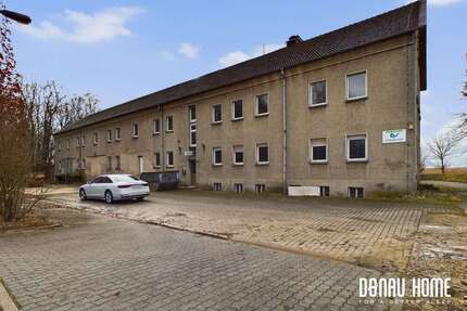 Haus zum Kaufen in Weickelsdorf 199.500,00 € 1141 m²