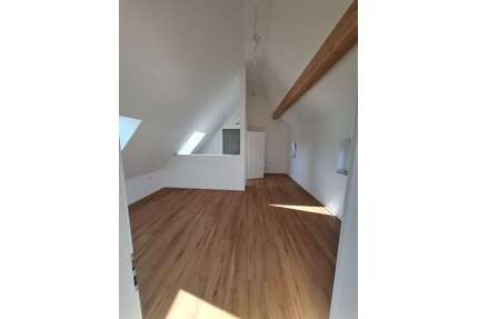 Wohnung zum Mieten in Sternenfels 930,00 € 82 m²