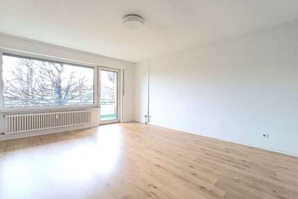 Wohnung zum Mieten in Minden 699,00 € 83.17 m²