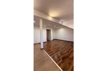 Wohnung zum Mieten in Frankfurt am Main 1.092,00 € 78 m²