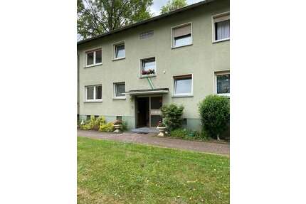 Wohnung zum Mieten in Lünen 469,00 € 59.37 m²