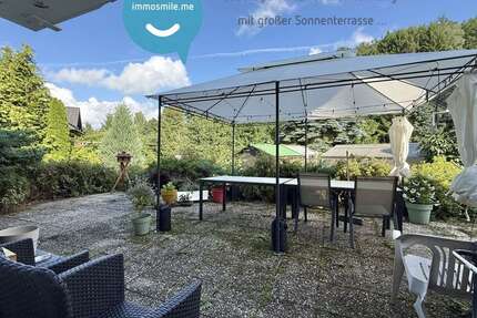 Wohnung zum Kaufen in Burkhardtsdorf 99.000,00 € 95.6 m²
