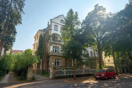 Wohnung zum Kaufen in Freiburg im Breisgau 2.000.000,00 € 235 m²