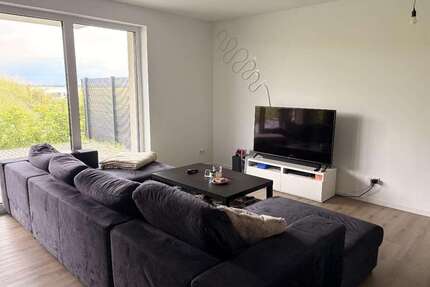 Wohnung zum Mieten in Merzenich 1.080,00 € 80 m²