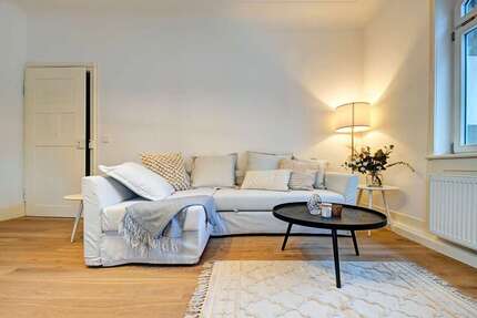 Wohnung zum Mieten in Stuttgart 1.750,00 € 59 m²