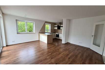 Wohnung zum Mieten in Bad Abbach 880,00 € 85 m²