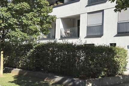 Wohnung zum Kaufen in München 449.000,00 € 53.6 m²