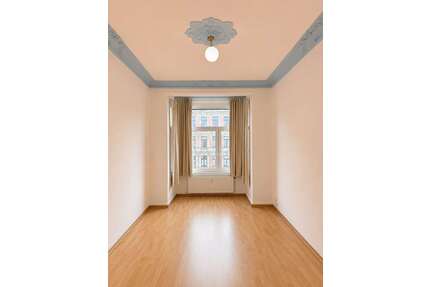 Wohnung zum Mieten in Magdeburg 1.100,00 € 85 m²