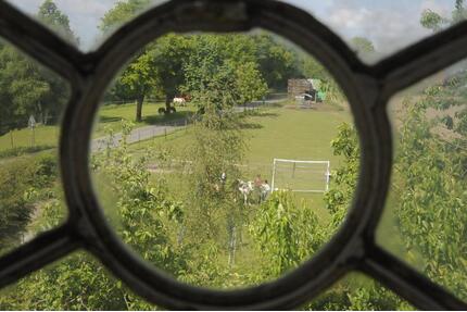 Last Minute Ferienwohnung am Wochenende frei - Agathenburg