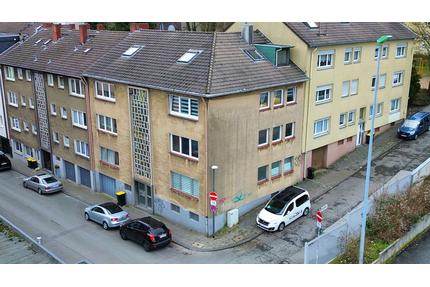 Haus zum Kaufen in Wuppertal 599.000,00 € 407 m²