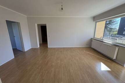 Wohnung zum Mieten in Wuppertal 1.320,00 € 90 m²