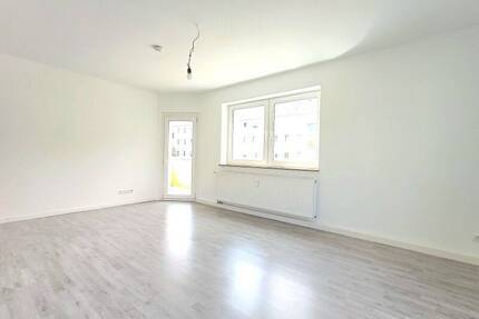 Familie gesucht.... - 750,00&nbsp;EUR Kaltmiete, ca.&nbsp; 82,00&nbsp;m&sup2;&nbsp;Wohnfl&auml;che in Minden (PLZ: 32427) Innenstadt