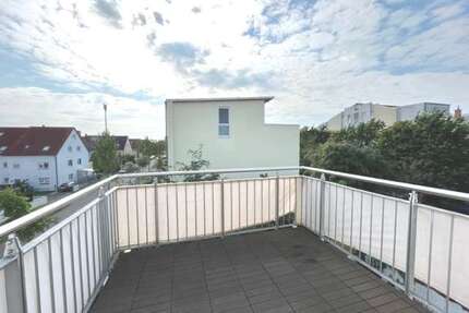 Wohnung zum Mieten in Mörfelden-Walldorf 980,00 € 75 m²