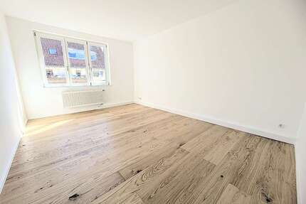 Wohnung zum Mieten in Stuttgart 1.240,00 € 52 m²