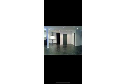 3-Zimmer-Wohnung in KulmbachMangersreuth