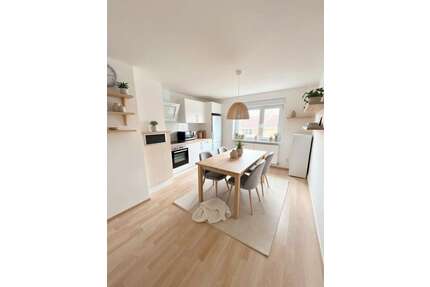 Wohnung zum Kaufen in Senden 125.000,00 € 42 m²