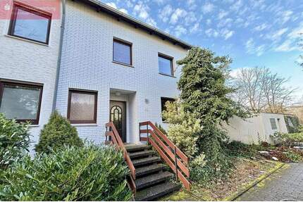 Familientraum mit Potenzial - 399.000,00&nbsp;EUR Kaufpreis, ca.&nbsp; 153,40&nbsp;m&sup2;&nbsp;Wohnfl&auml;che in Langenhagen (PLZ: 30855) Krähenwinkel