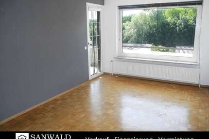 Wohnung zum Mieten in Herne 490,00 € 55 m²