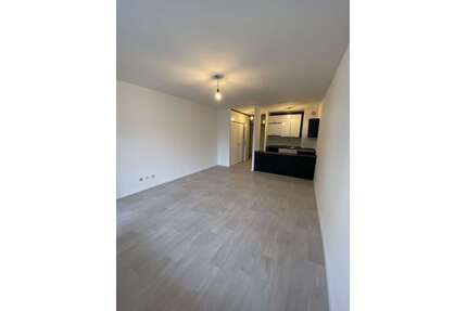 Wohnung zum Mieten in Bochum 393,00 € 38 m²