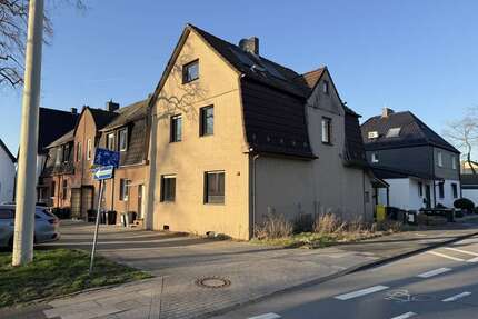 Haus zum Kaufen in Castrop-Rauxel 299.000,00 € 120 m²