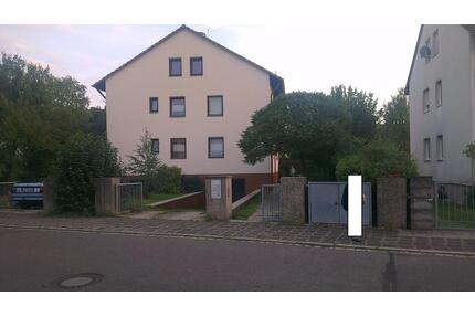 2 Zimmer Wohnung von privat - 675,00&nbsp;EUR Kaltmiete, ca.&nbsp; 55,00&nbsp;m&sup2; in Wendelstein (PLZ: 90530)