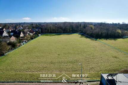 Grundstück zu verkaufen in Nienstädt Sülbeck 595.000,00 € 10000 m² - Nienstädt / Sülbeck
