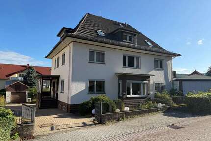 Haus zum Kaufen in Seesen 398.000,00 € 311 m²