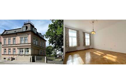Wohnung zum Kaufen in München 1.075.000,00 € 108 m²