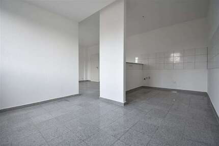 Wohnung zum Mieten in Essen 500,00 € 68 m²