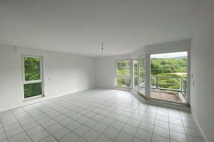 Wohnung zum Mieten in Herdecke 586,00 € 69 m²