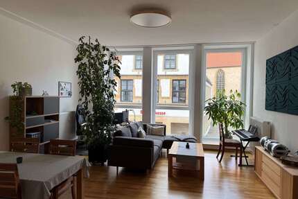Wohnung zum Mieten in Bielefeld 720,00 € 78.62 m²