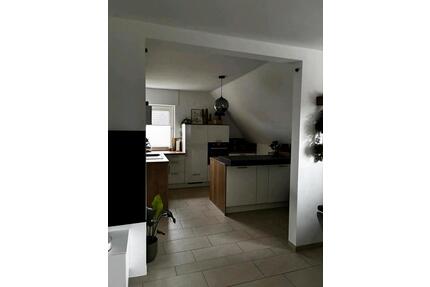 Wohnung zu vermieten, Velen-Ramsdorf