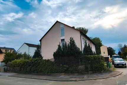 Herr Herman - 185.000,00&nbsp;EUR Kaufpreis, ca.&nbsp; 86,00&nbsp;m&sup2; in Allersberg (PLZ: 90584) Eismannsdorf