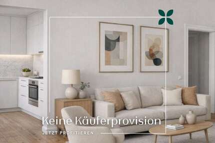 Wohnung zum Kaufen in Berlin 260.750,00 € 38.06 m²