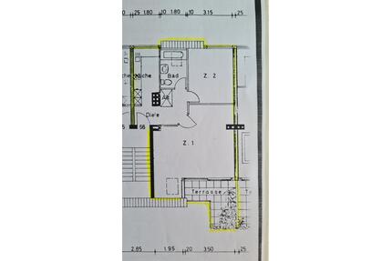 Eigentumswohnung - 298.000,00&nbsp;EUR Kaufpreis, ca.&nbsp; 59,00&nbsp;m&sup2; in Berlin (PLZ: 12103) Tempelhof-Schöneberg