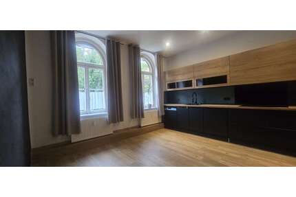 Wohnung zum Kaufen in Radevormwald 235.000,00 € 134 m²