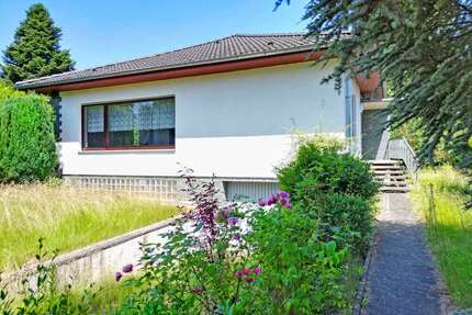 Haus zum Kaufen in Kassel Harleshausen 490.000,00 € 142 m² - Kassel / Harleshausen