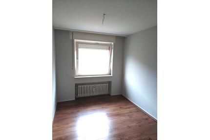 3 Zimmerwohnung in Rotenburg - 480,00&nbsp;EUR Kaltmiete, ca.&nbsp; 69,00&nbsp;m&sup2; in Rotenburg an der Fulda (PLZ: 36199)