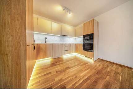 Wohnung zum Kaufen in Dresden 475.200,00 € 89.49 m²